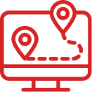 Micro Dep Depannage Informatique La Roche Sur Yon DOMICILE